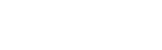 Fifth Wave Fund