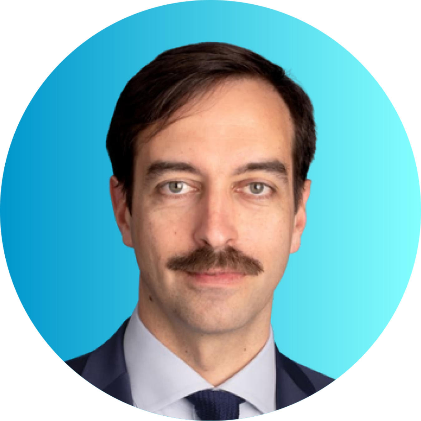 Stylianos Papageorgiou